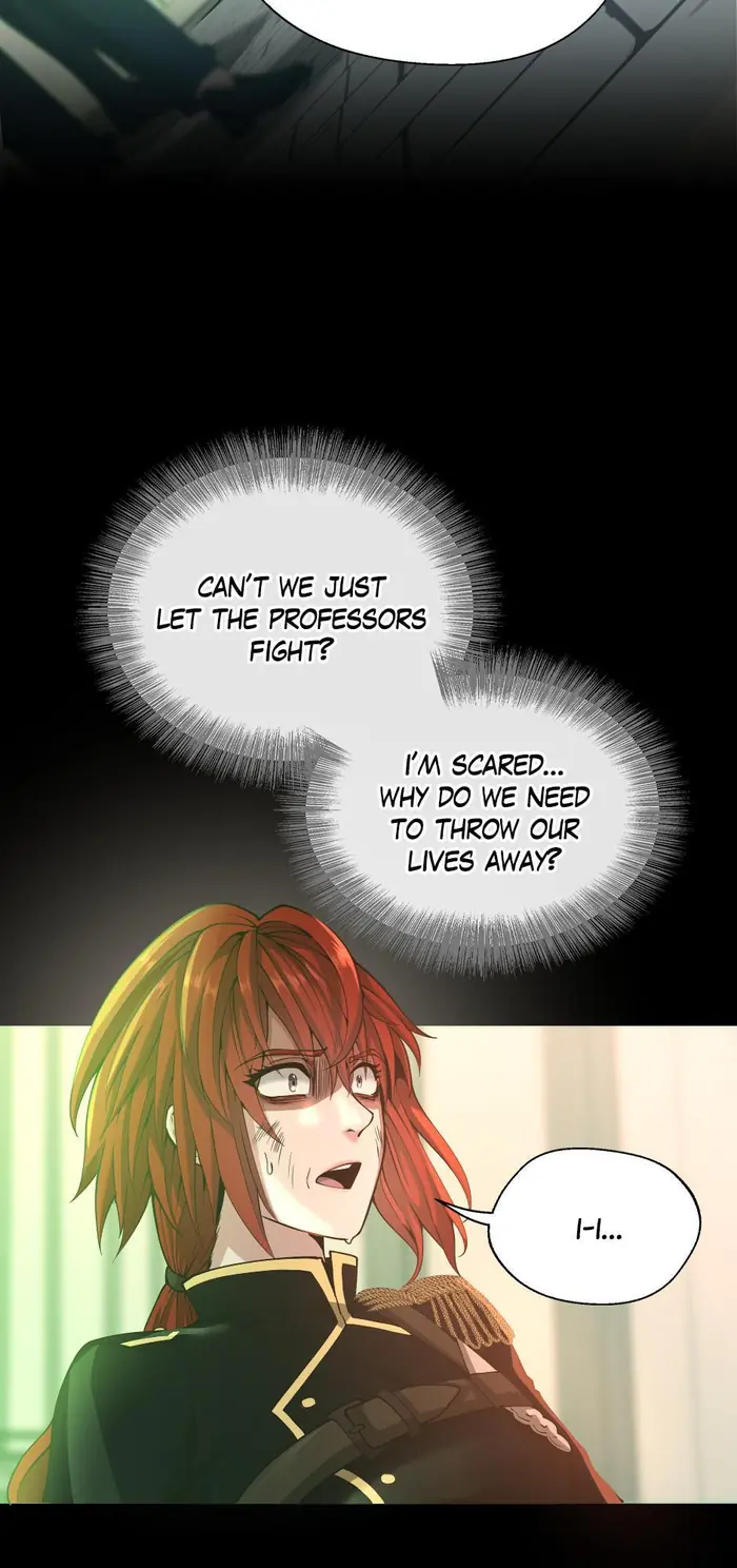 The Beginning After the End Chapter 138 image 20_optimized